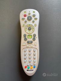 Telecomando Microsoft XBOX PC