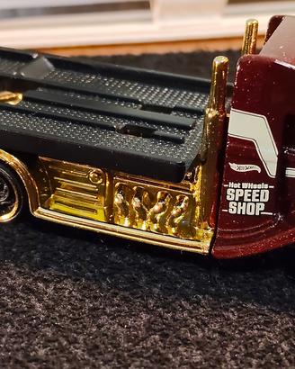 modellino soccorso stradale 