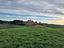 Immagine 29