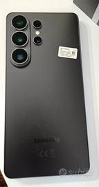samsung S26 ultra 