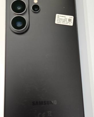 samsung S26 ultra 