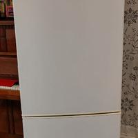 frigorifero LG total no frost