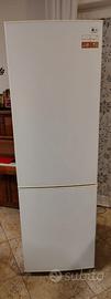 frigorifero LG total no frost