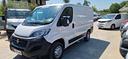 fiat-ducato-l1h1-passo-corto-2-3-mjt-120cv-euro-6d