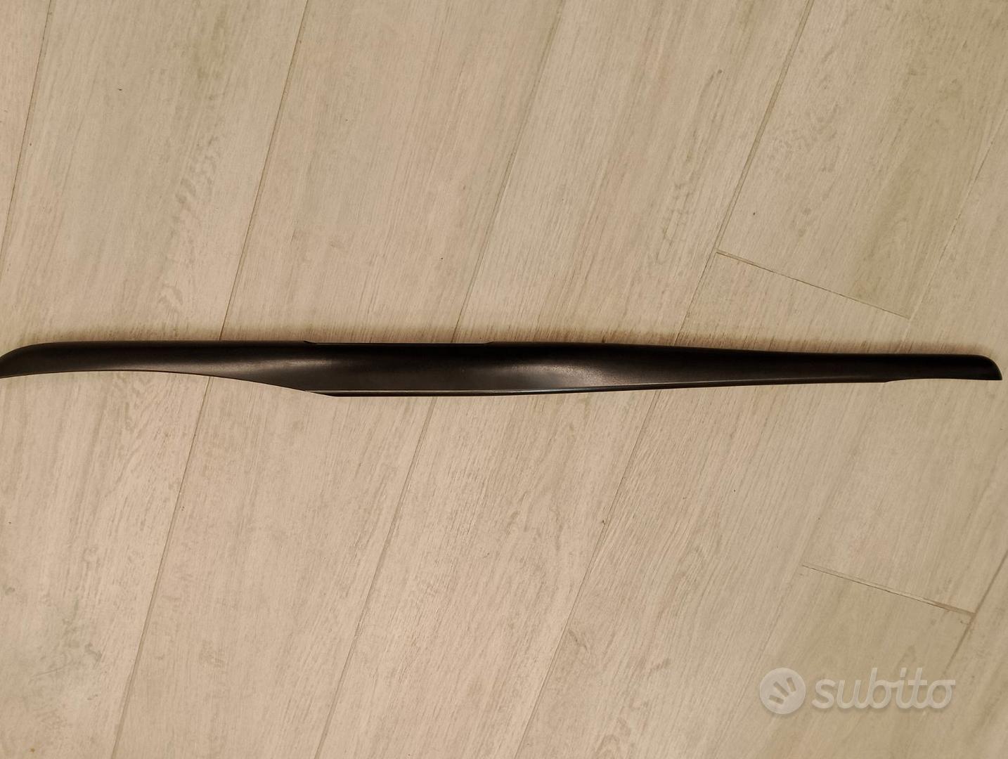 Wing foil Fusoliera Sabfoil F700HS - Sports In vendita a Genova