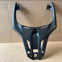 Maniglione Posteriore Honda SH 125 2021-2022