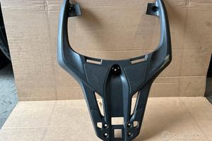 Maniglione Posteriore Honda SH 125 2021-2022