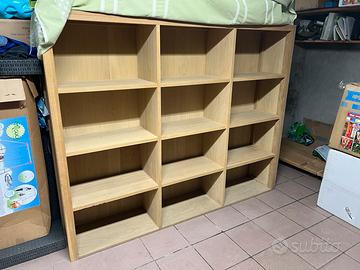 Libreria