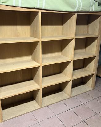 Libreria