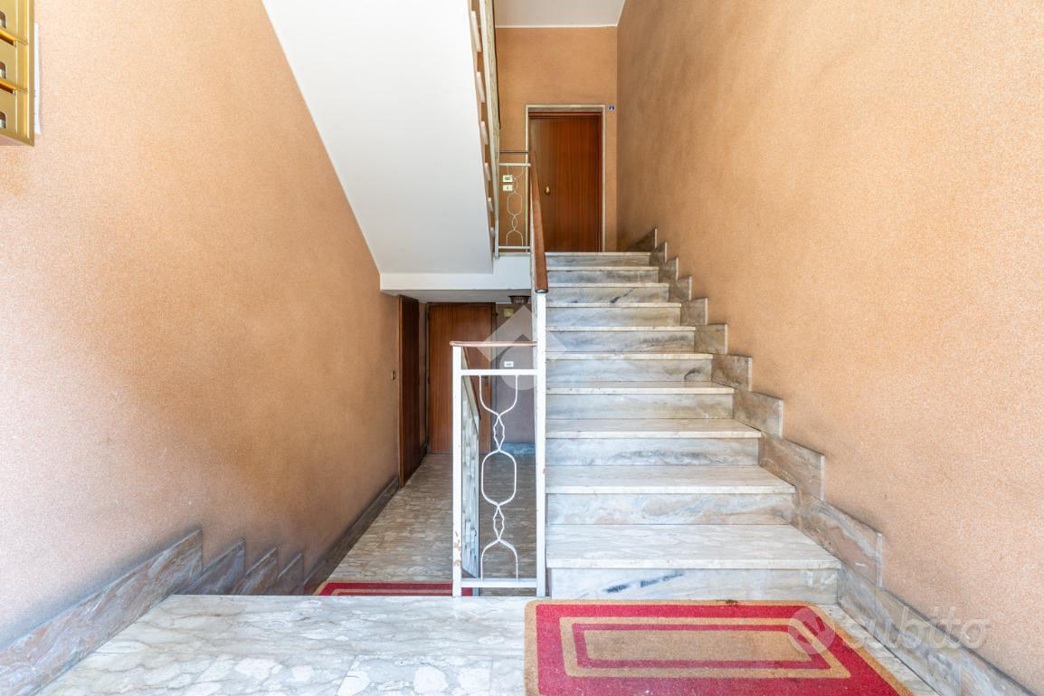 Appartamento – FE - Vista 3