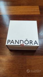 scatola Pandora 