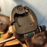 Treppiedi Cavalletto binocolo macchina fotografica