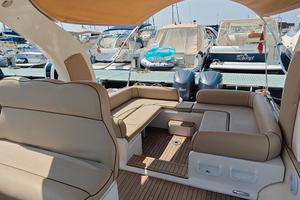 Gommone Revenger 32 