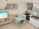 rif-b206-appartamento-quadrilocale
