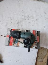 mandrino a squadro per trapano