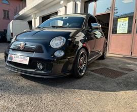 Abarth 500 1.4 Turbo T-Jet TETTO APRIBILE