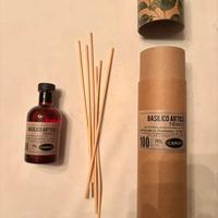 Diffusore dí fragranza