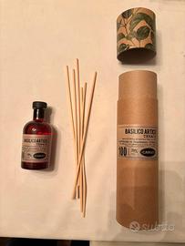 Diffusore dí fragranza