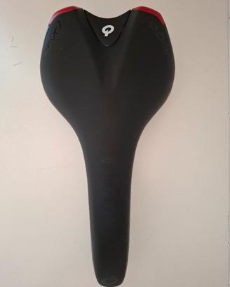 sella prologo nago evo carbonio