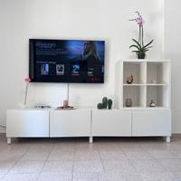 Casa Vacanze Edoardo - 350mt dal mare