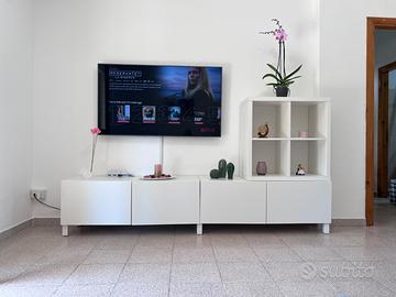 Casa Vacanze Edoardo - 350mt dal mare