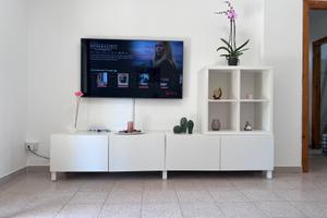 Casa Vacanze Edoardo - 350mt dal mare