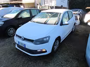 volkswagen-polo-1-4-tdi-5p-comfortline