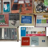 Swich modem fax dat dazzle pinnacle usb tiramisu