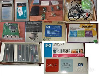 Swich modem fax dat dazzle pinnacle usb tiramisu