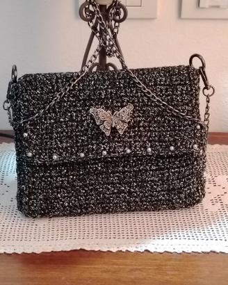 borsa
