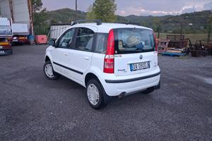 panda 4x4 1300 multijet 