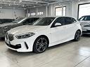 bmw-116-116d-5p-sport