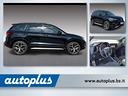 seat-ateca-2-0-tdi-fr-4drive