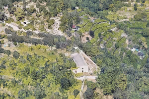 RUSTICO A MINORI