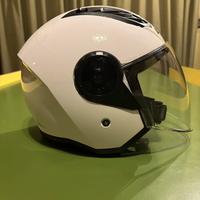 Casco nuovo mai usato LS2 AirFlow 2 taglia S