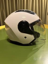 Casco nuovo mai usato LS2 AirFlow 2 taglia S