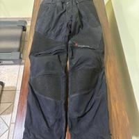 Pantalone da moto Dainese