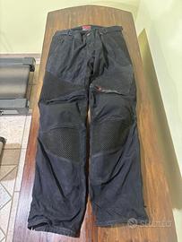 Pantalone da moto Dainese
