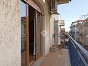 2-locali-a-giardini-naxos