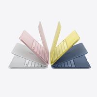 macbook neo NUOVO SIGILLATO