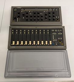 Softube - Console 1 + Consol Fader 1