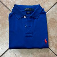 Polo Ralph Laurent