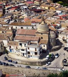 Appartamento di 60 m² con 3 locali a Trebisacce