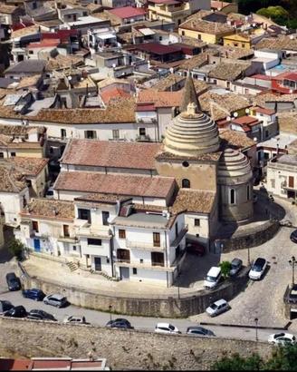 Appartamento di 60 m² con 3 locali a Trebisacce