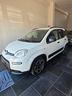 fiat-panda-1-0-firefly-hybrid-sport