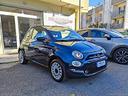 fiat-500-1-0-hybrid-dolcevita