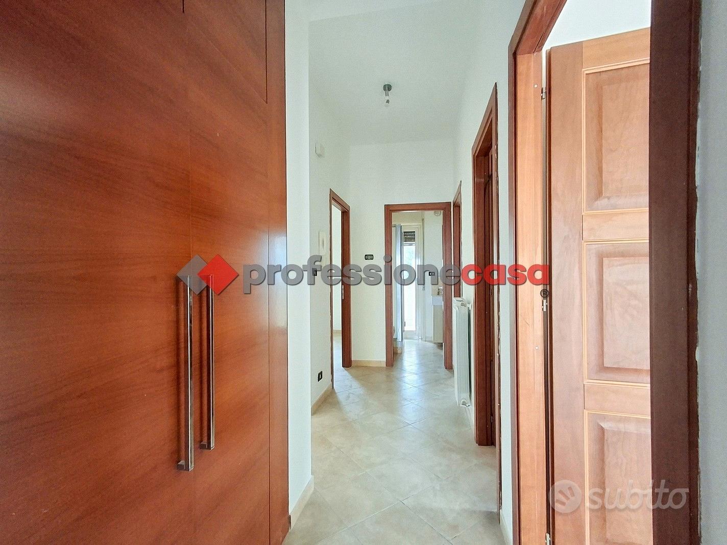 Appartamento – Pedara, Catania - Vista 4