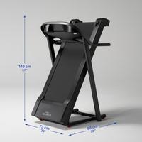  Tapis roulant  come nuovo