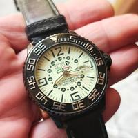 orologio 3h Ocean diver 