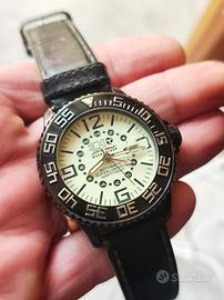 orologio 3h Ocean diver 